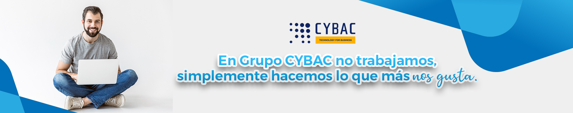 Banner somos